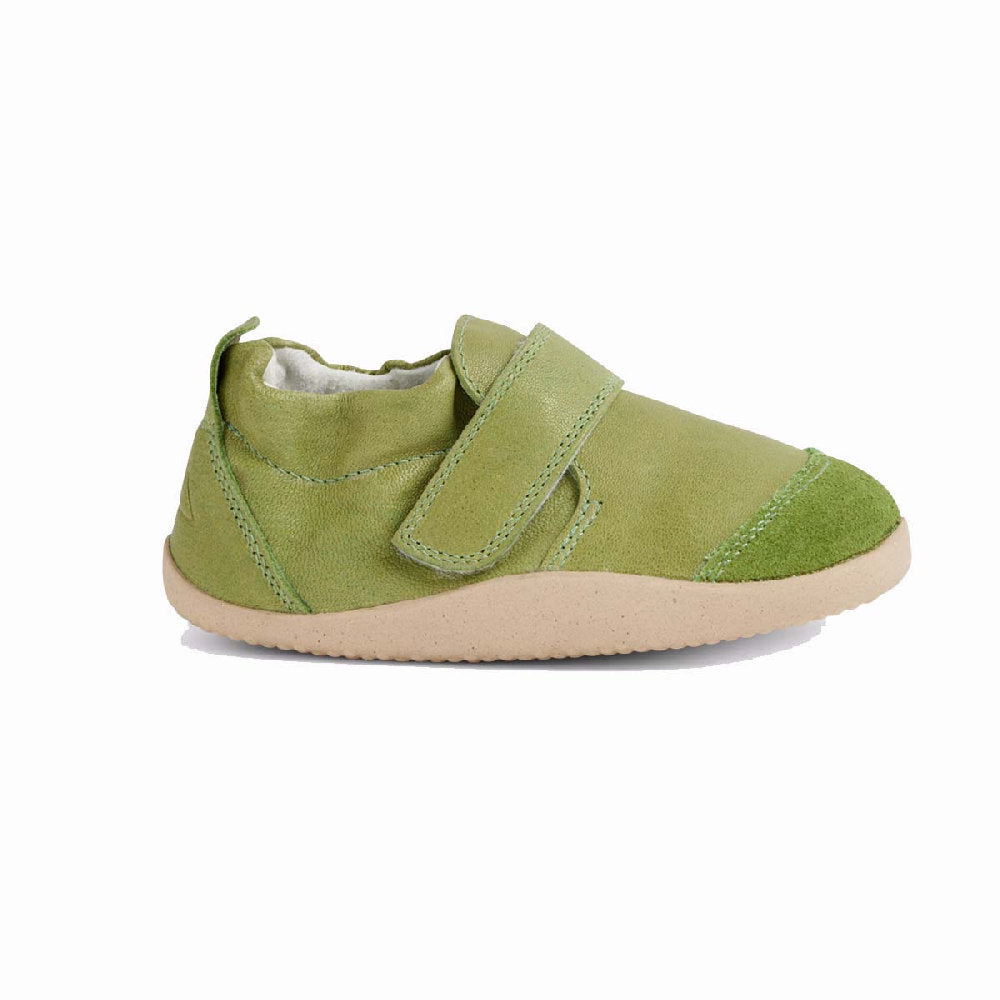 Scarpine Xplorer Marvel Woobine