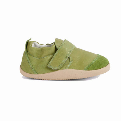 Scarpine Xplorer Marvel Woobine