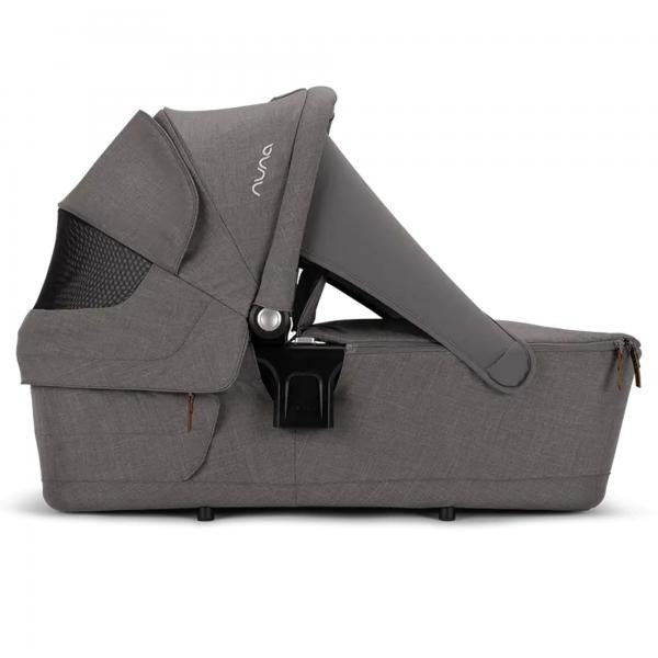 Navicella Lytl per passeggino Ixxa