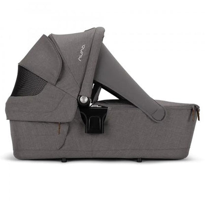 Navicella Lytl per passeggino Ixxa