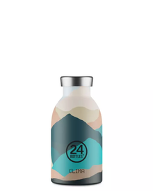 Bottiglia termica Clima 330ml