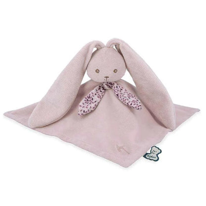 Doudou di peluche Coniglietto