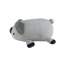 Peluche morbido Niko il Koala - 35cm