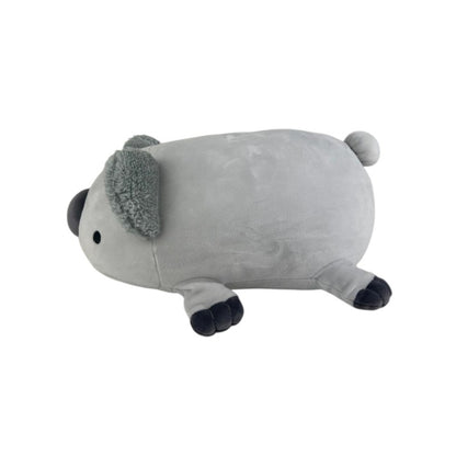 Peluche morbido Niko il Koala - 35cm