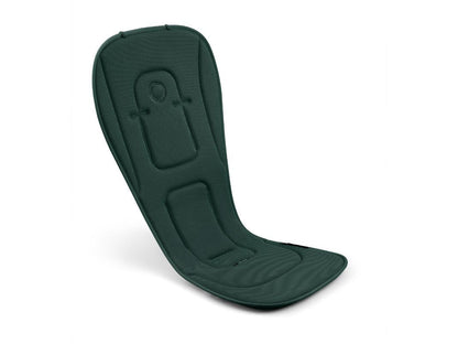 Seduta estiva DUAL COMFORT per passeggini Bugaboo - Reversibile con membrana 3D