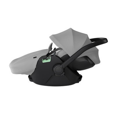 Coprigambe per seggiolino auto thule maple