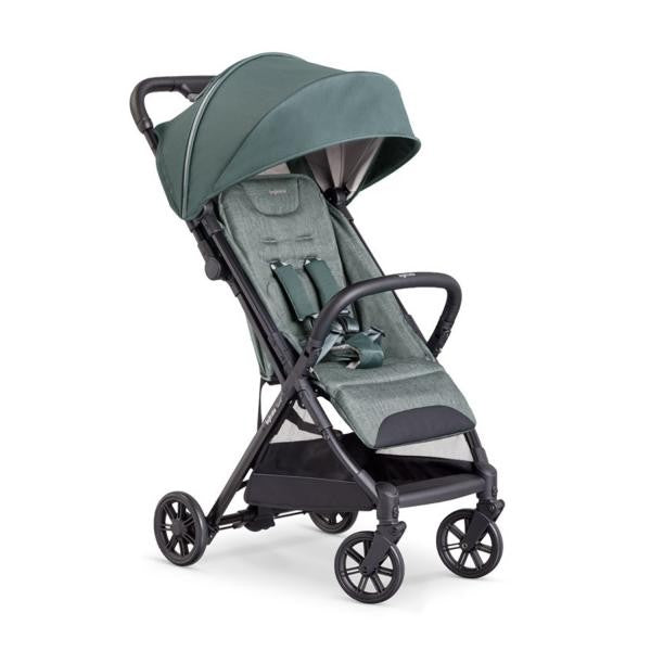 Passeggino leggero quid²