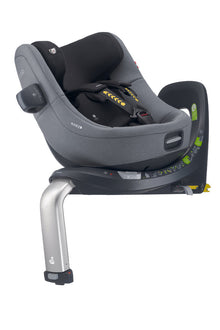 Seggiolino auto Marie5 i-Size - 40-105cm - max 18kg