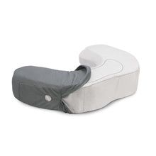 Rivestimento in cotone per Inglesina Elysia
