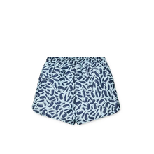 Pantaloncini da bagno liewood aiden - protezione uv