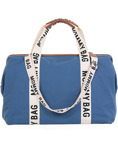 Borsa fasciatoio Mommy Bag - 55x30x40cm