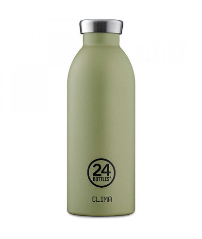 Bottiglia termica Clima 500ml