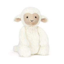 Peluche morbido Agnello Skipson