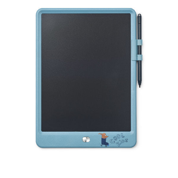 Lavagna magica LCD Zora  - 10 Pollici