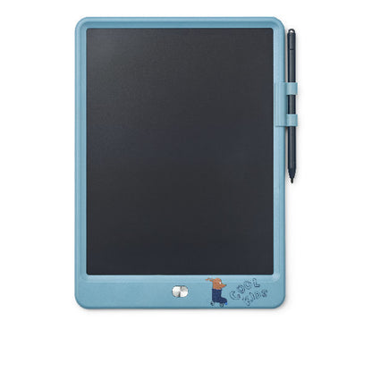 Lavagna magica LCD Zora  - 10 Pollici