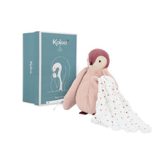 Peluche morbido pinguino coccoloso