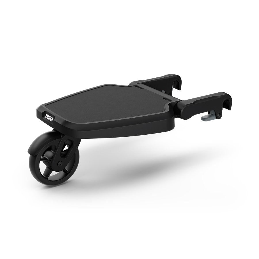 Pedana secondo bimbo rider board - per passeggini thule
