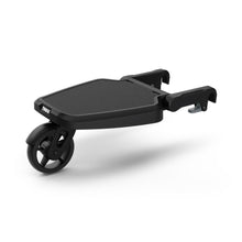 Pedana secondo bimbo rider board - per passeggini thule