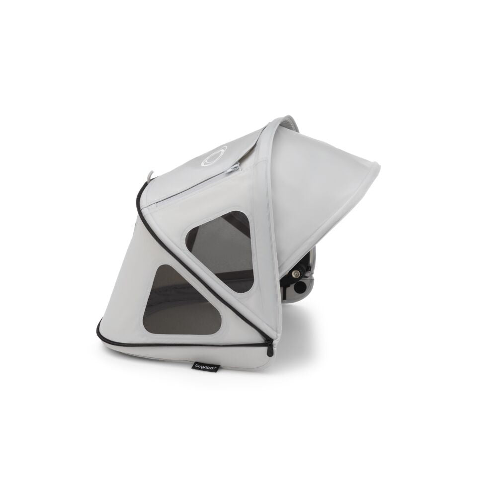 Cappottina Breezy per passeggino Bugaboo Dragonfly