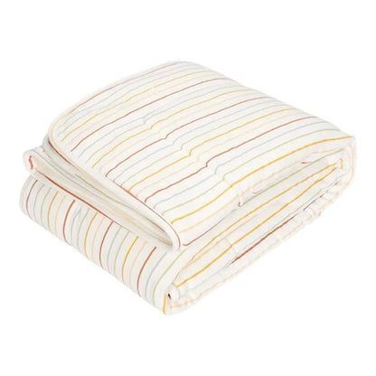 Coperta morbida 70x100