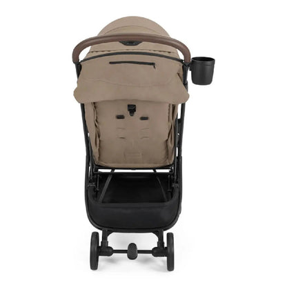 Passeggino da Viaggio Leggero da Cabina 'Porto' Joie (dalla Nascita fino a 22 kg)