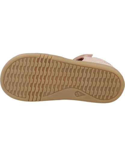 Sandali I-Walk Roam Cameo Rose