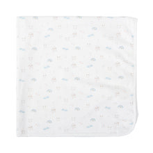 COPERTA CIELO