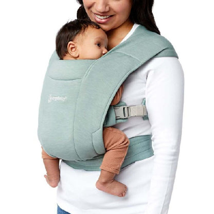 Marsupio Embrace