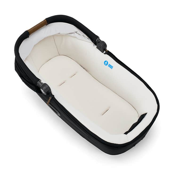Navicella Cari Next - Pesa solo 3.6kg