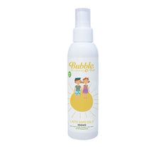 Latte solare doposole lenitivo rinfrescante - 100 ml