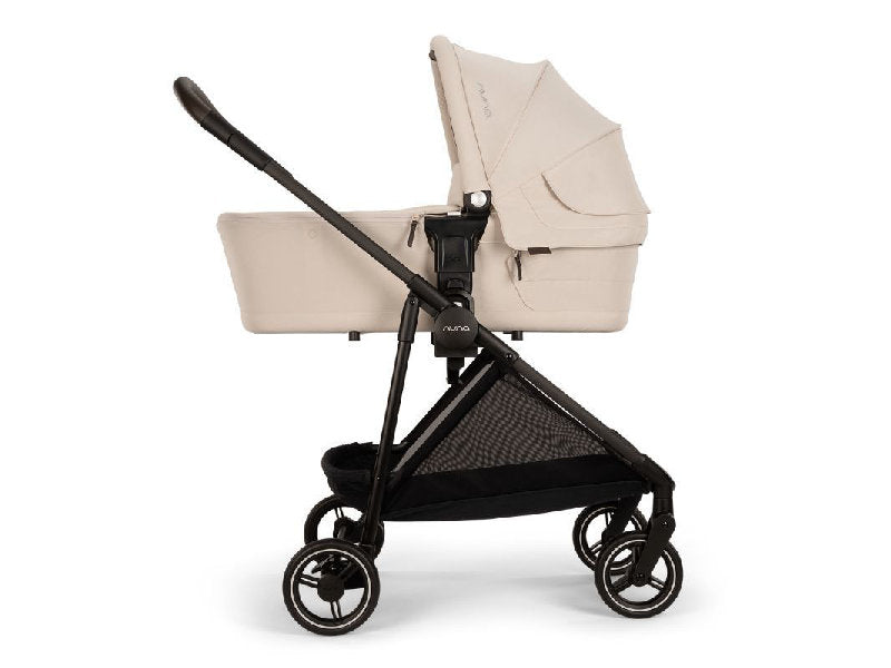 Navicella Lytl per passeggino Ixxa