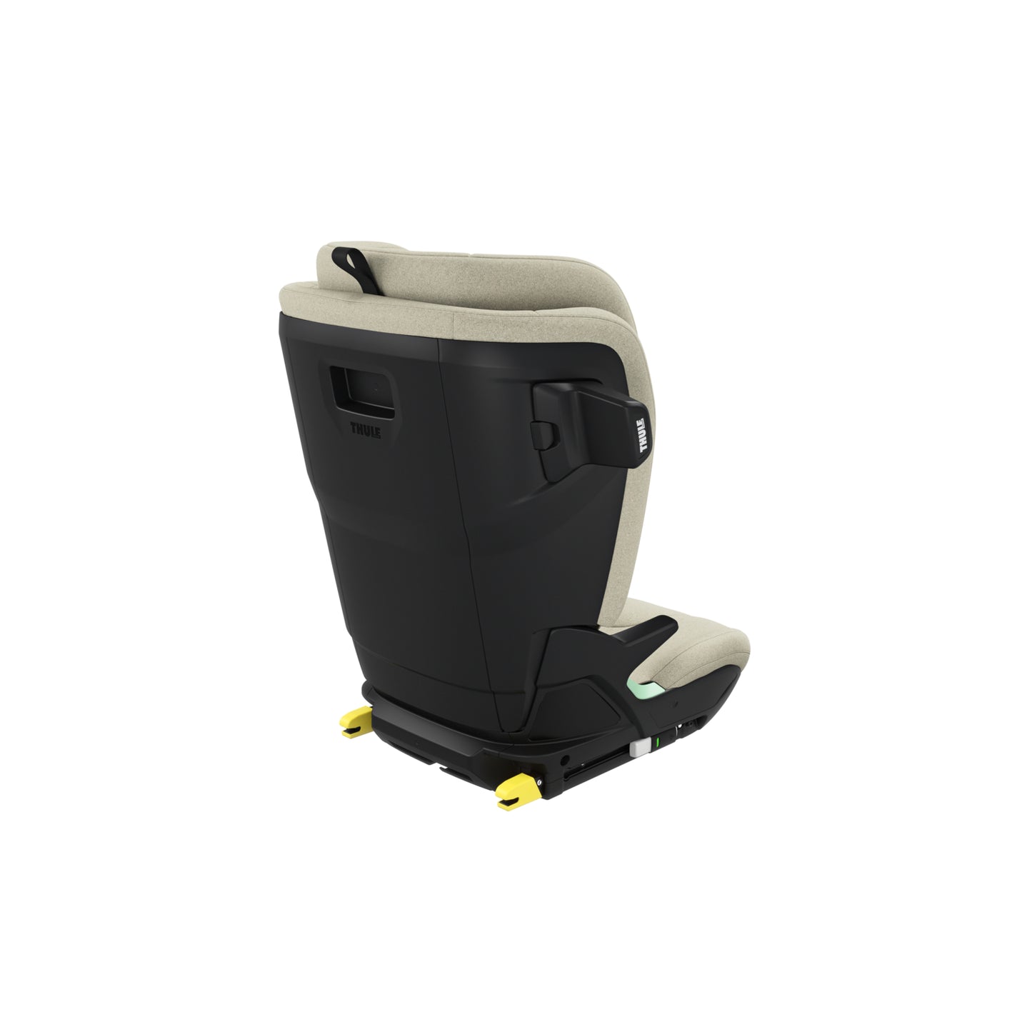 Seggiolino auto Thule Palm I-Size - Da 100 a 150cm