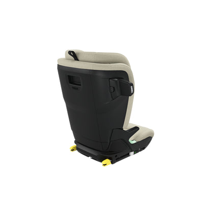 Seggiolino auto Thule Palm I-Size - Da 100 a 150cm