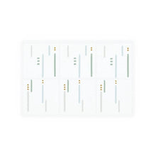 Tappetino 2 in 1 eevaa - 120x180 cm