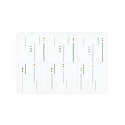 Tappetino 2 in 1 eevaa - 120x180 cm