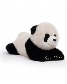 Peluche ponderato Sensoriale - Comfort Emotivo e Benessere