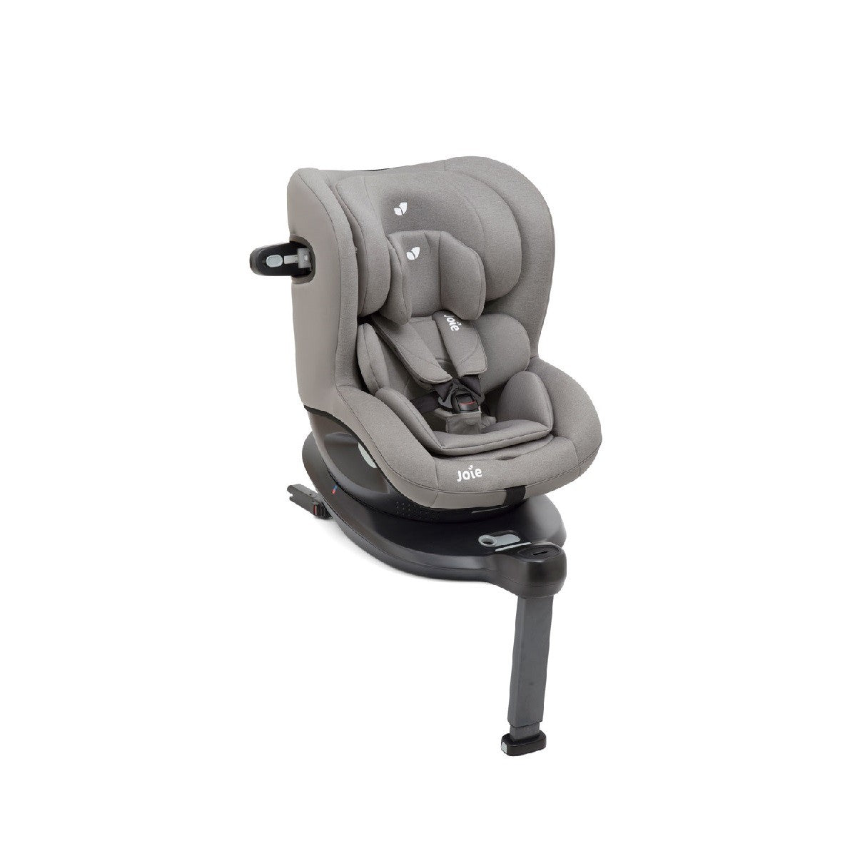 Seggiolino I-Spin 360 I-Size 40-105cm