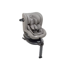 Seggiolino I-Spin 360 I-Size 40-105cm