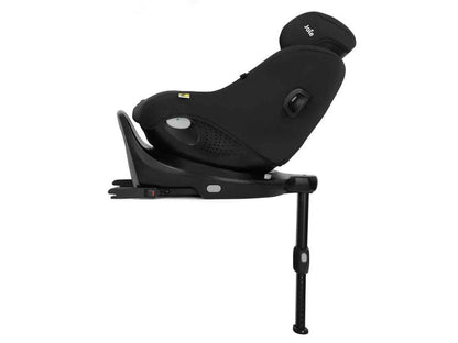 Seggiolino Auto Girevole Joie i-Pivot 360 i-Size (40 - 105 cm)