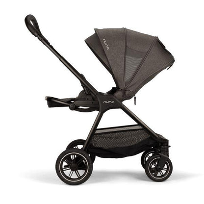 Passeggino Nuna Triv Next - Compatto e leggero!