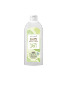 Nati Naturali Eco Baby detersivo per biberon e tettarelle - 500ml