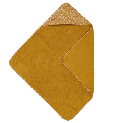 Accappatoio triangolo 75x75