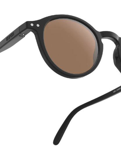 Occhiali da sole SUN #D JUNIOR 7-11 anni