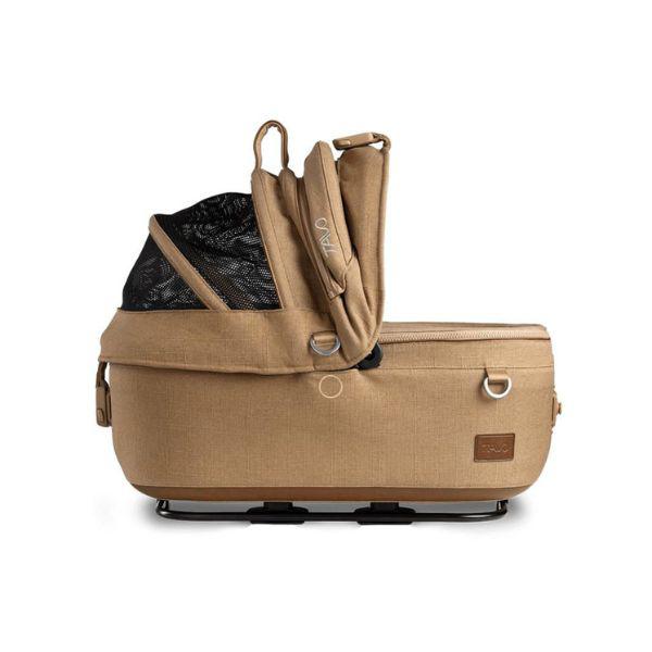 Tavo Pets - Maeve Small Flex - Seggiolino e trasportino per animali