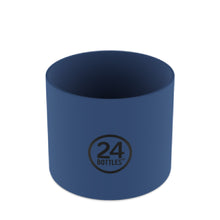 Base Cover - Fondo Protettivo in Silicone per borraccia 24Bottles