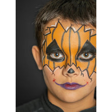 Matite bio set da 6 horror