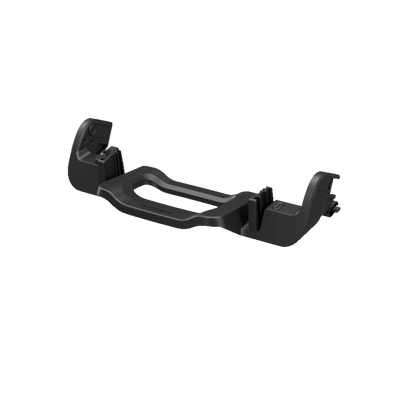 Adattatori per Maxi Cosi Coral Slide Pro - Compatibili con Maxi Cosi Fame