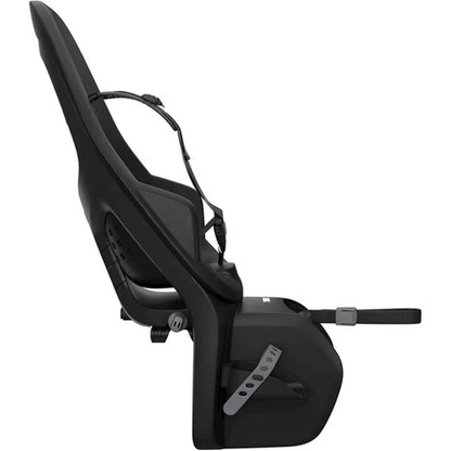Seggiolino bici yepp 2 maxi per portapacchi