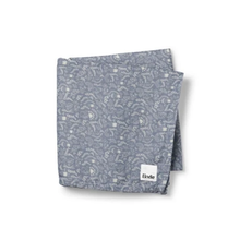 Dudu N Girlie Mussola Per Bambini, 100% Cotone, 72 Cm X 72 Cm Dudu N Girlie Mussola Per Bambini, 100% Cotone, 72 Cm X 72 Cm