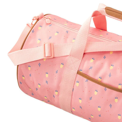 Borsa Sport grande